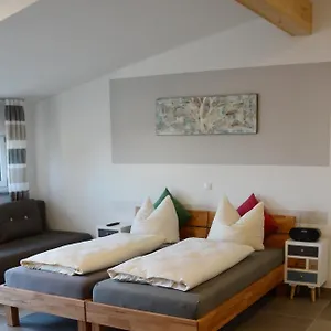 gstehaus-brunnerhof-eitting.com-bavaria.com/