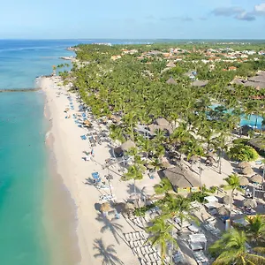 Catalonia Royal La Romana Adults Only República Dominicana