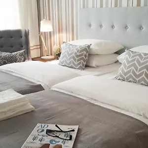 **** Bed & Breakfast Flores Portugal