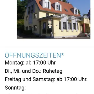 landgasthof-rose.com-bavaria.com/