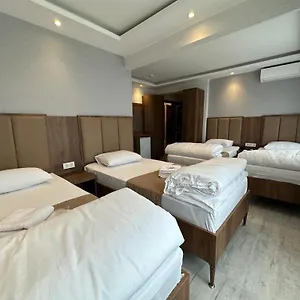 Otel Derya İstanbul