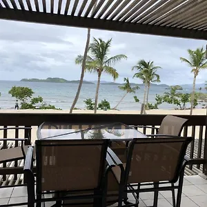 Resort Sapphire And Marina East End (Saint Thomas)