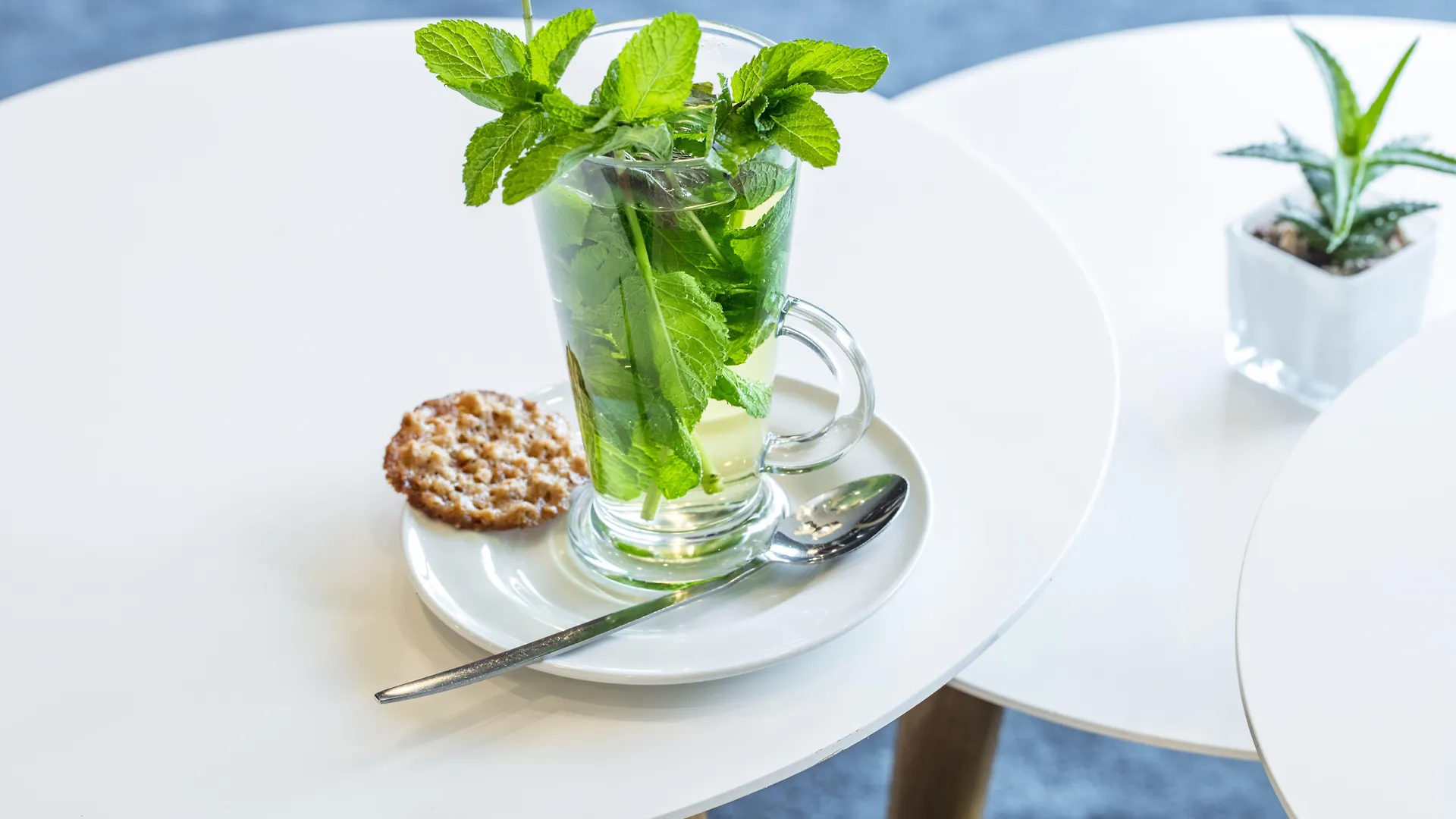 Holiday Inn Amsterdam - Arena Towers By Ihg Pays-Bas