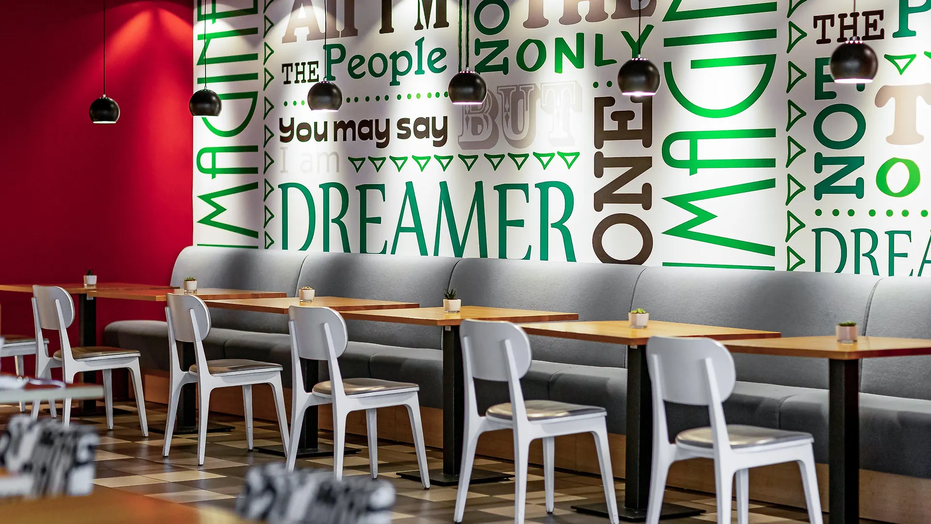 Hotel Holiday Inn Amsterdam - Arena Towers By Ihg